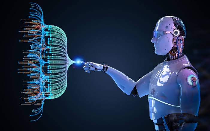 L’IA Générative Transforme Radicalement la Création de Contenu en 2026