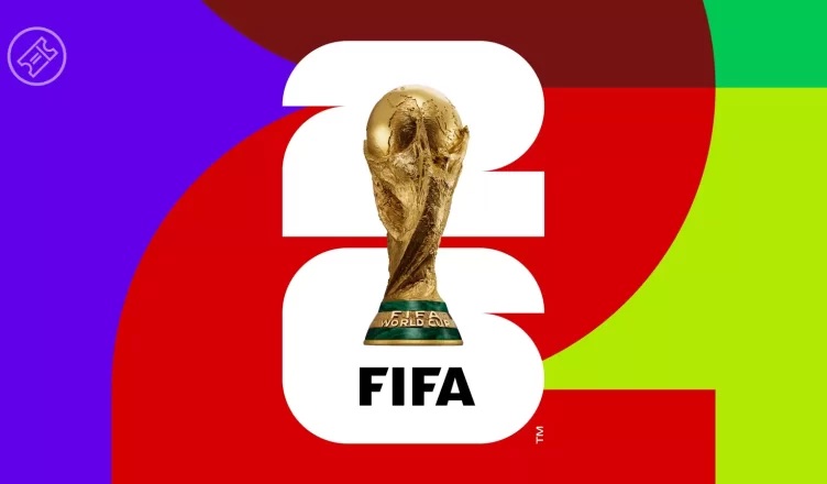 Coupe du Monde 2026: pourquoi la billetterie devient déjà un sujet économique mondial
