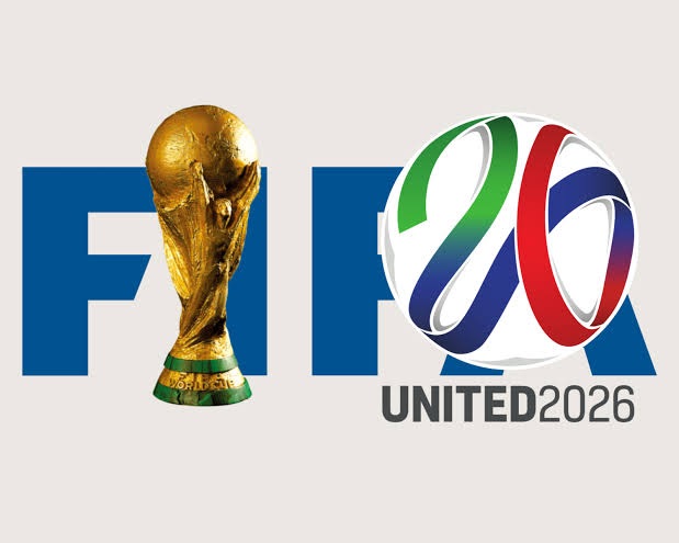 Les 10 joueurs à surveiller à la Coupe du Monde 2026