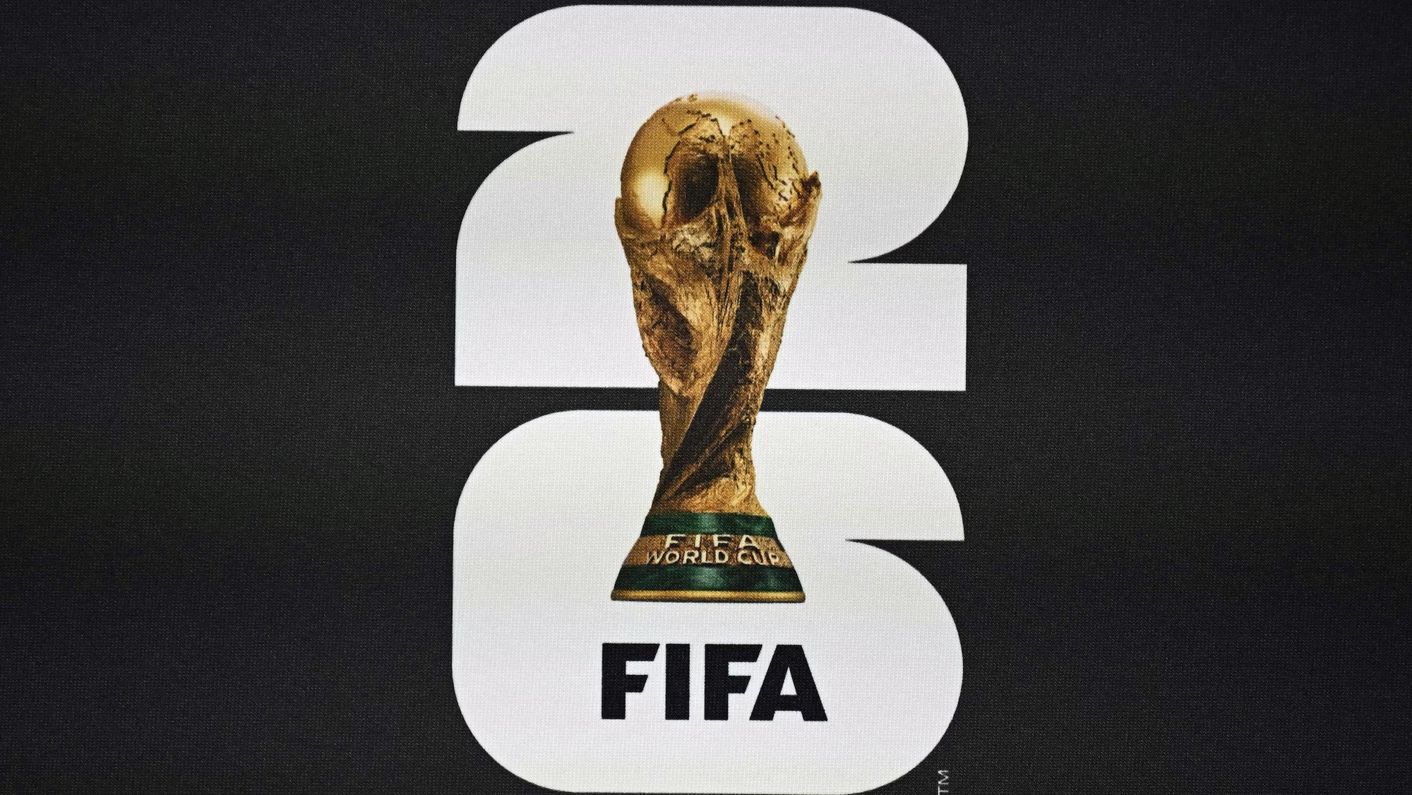 كأس العالم 2026: أكبر حدث رياضي في تاريخ كرة القدم يقترب