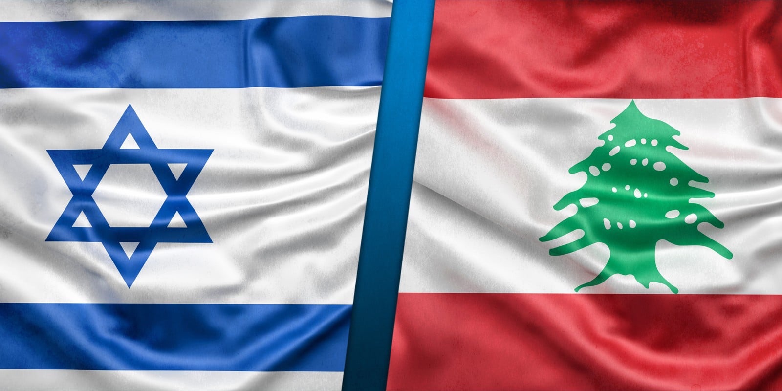 Liban-Israël : Washington tente d’éviter une nouvelle bataille de Beyrouth