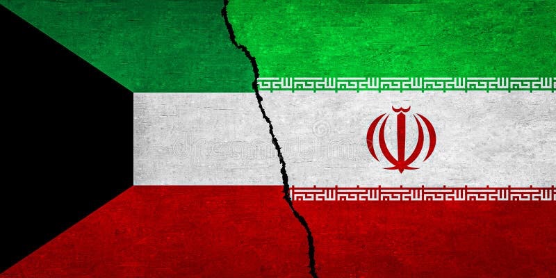 Iran, États-Unis, Koweït : une nouvelle escalade militaire fragilise la trêve au Moyen-Orient