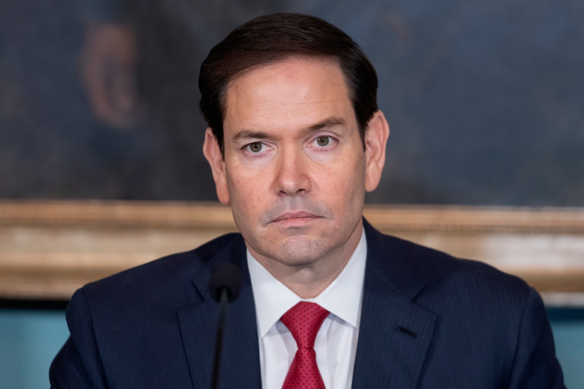 Cessez-le-feu Iran-Etats-Unis sous tension : Marco Rubio sous pression au Congrès, le front libanais reste sous surveillance