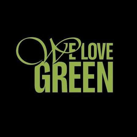 We Love Green 2026 à Paris : pourquoi le festival s’annonce comme le grand rendez-vous pop de juin