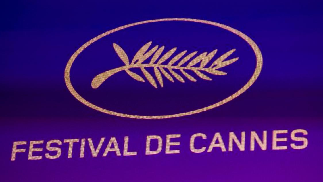 Festival de Cannes 2026 a Paris : pourquoi les reprises relancent deja la bataille du cinéma en ville