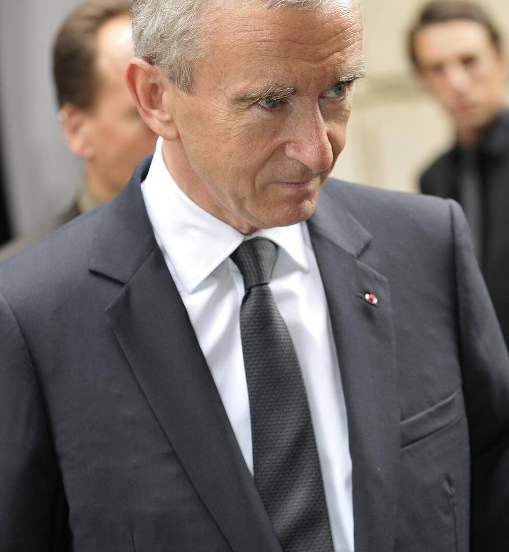 bernard-arnault