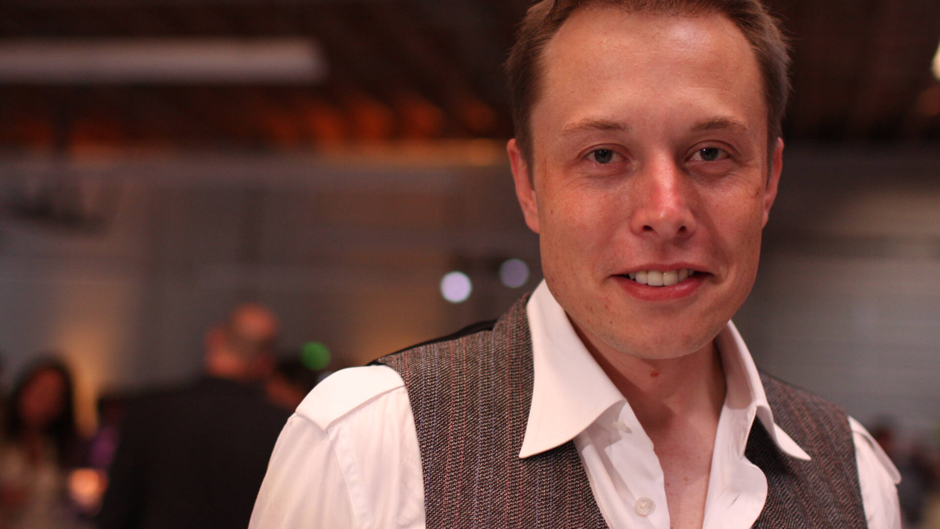 elon-musk