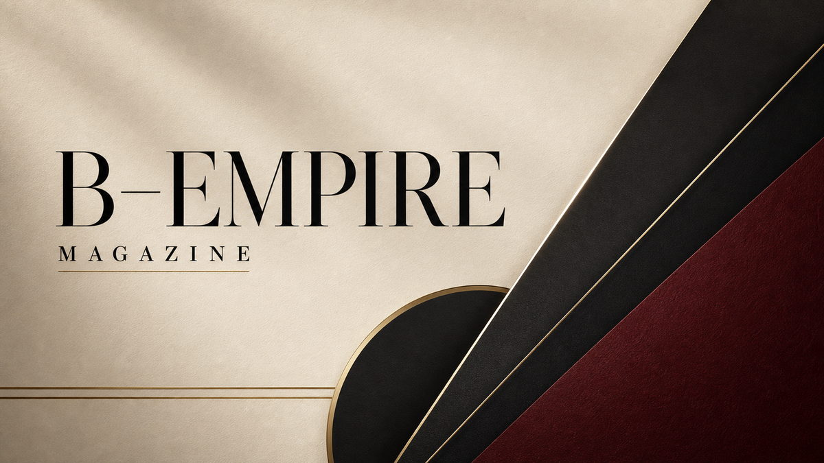 Hormuz entre dans sa phase la plus dangereuse: le choc sur l'eau et le petrole que la France doit surveiller
