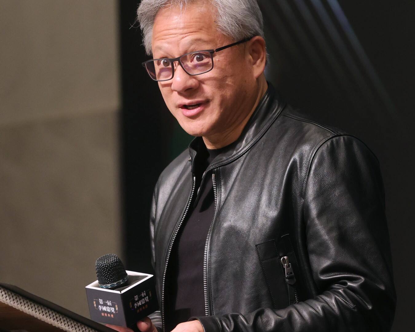 jensen-huang