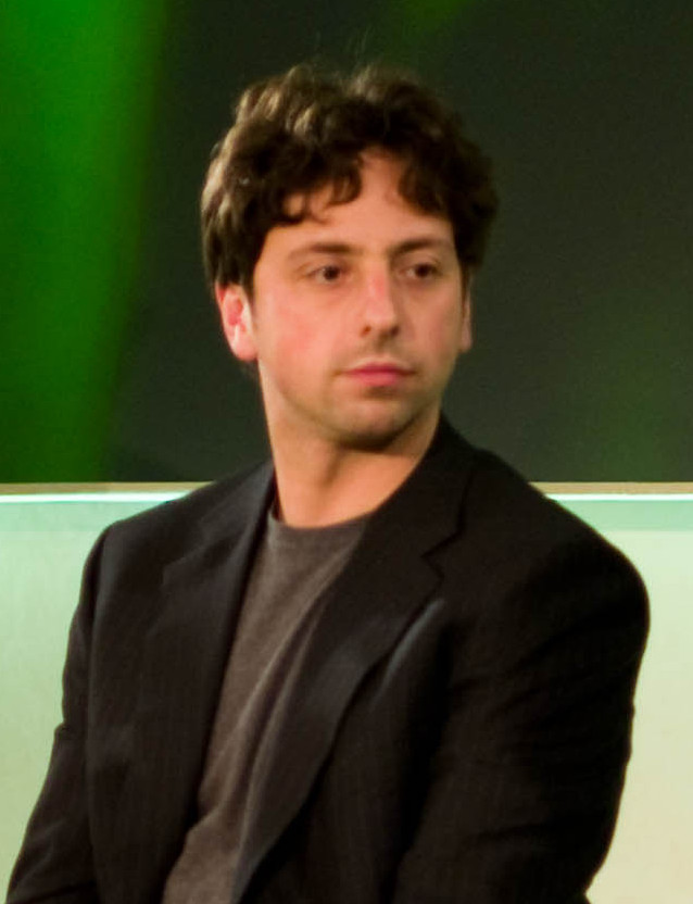 sergey-brin