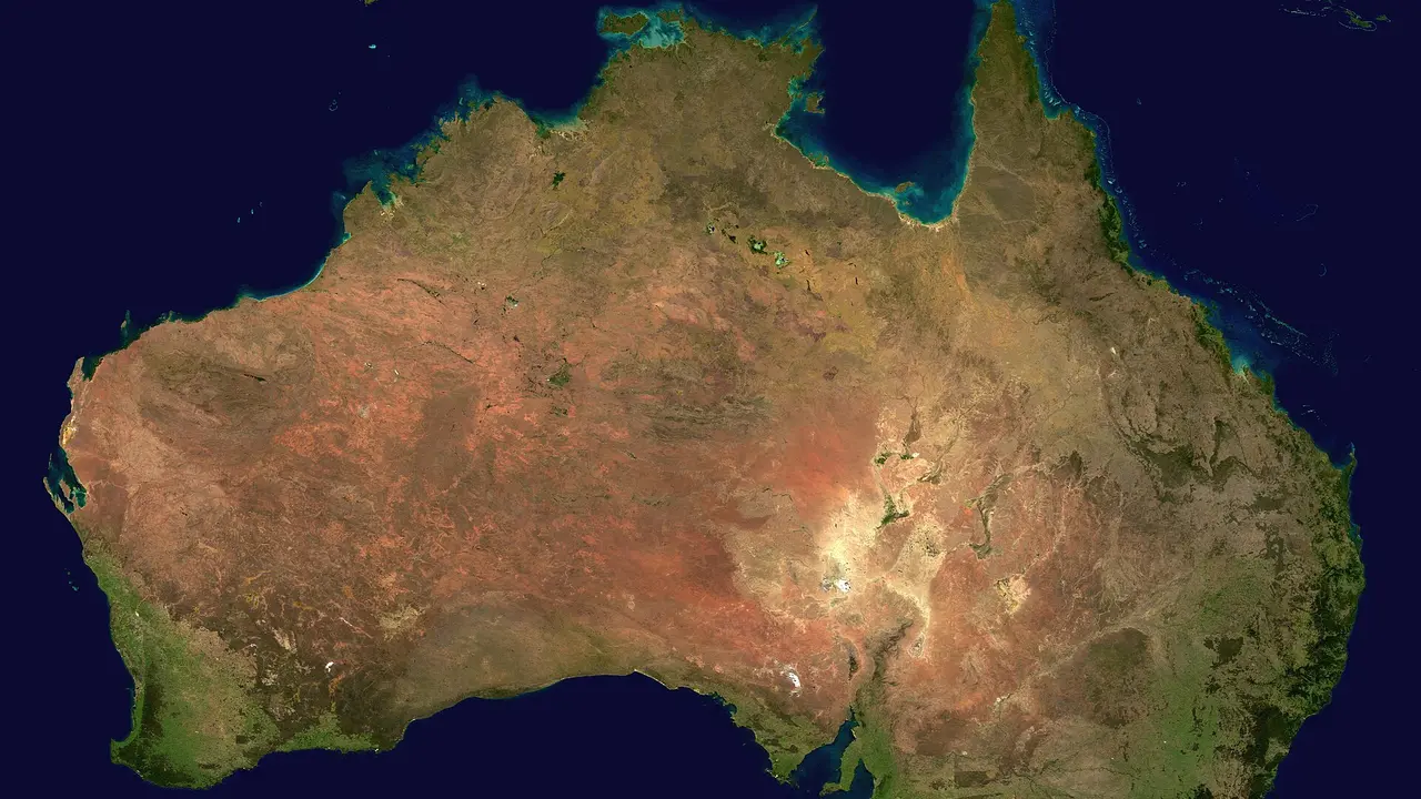 musique générée par IA : L’Australie exclut les titres entièrement générés par IA des