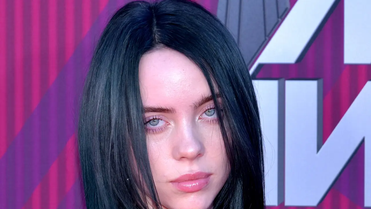 Billie Eilish and James Cameron: The 3D Concert Film That Defies Streaming