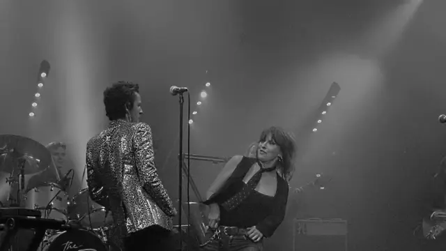 Brandon Flowers: Thrasher Turns Country-Rock Into a Strategy of Memory