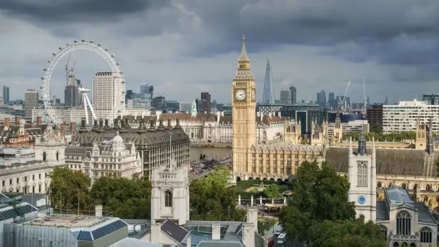 Dix ans après le Brexit, le signal que Londres et l’Europe ne peuvent plus ignorer