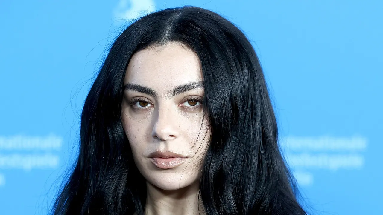Outside Lands 2026 sacre le virage rock de Charli xcx après « Brat »