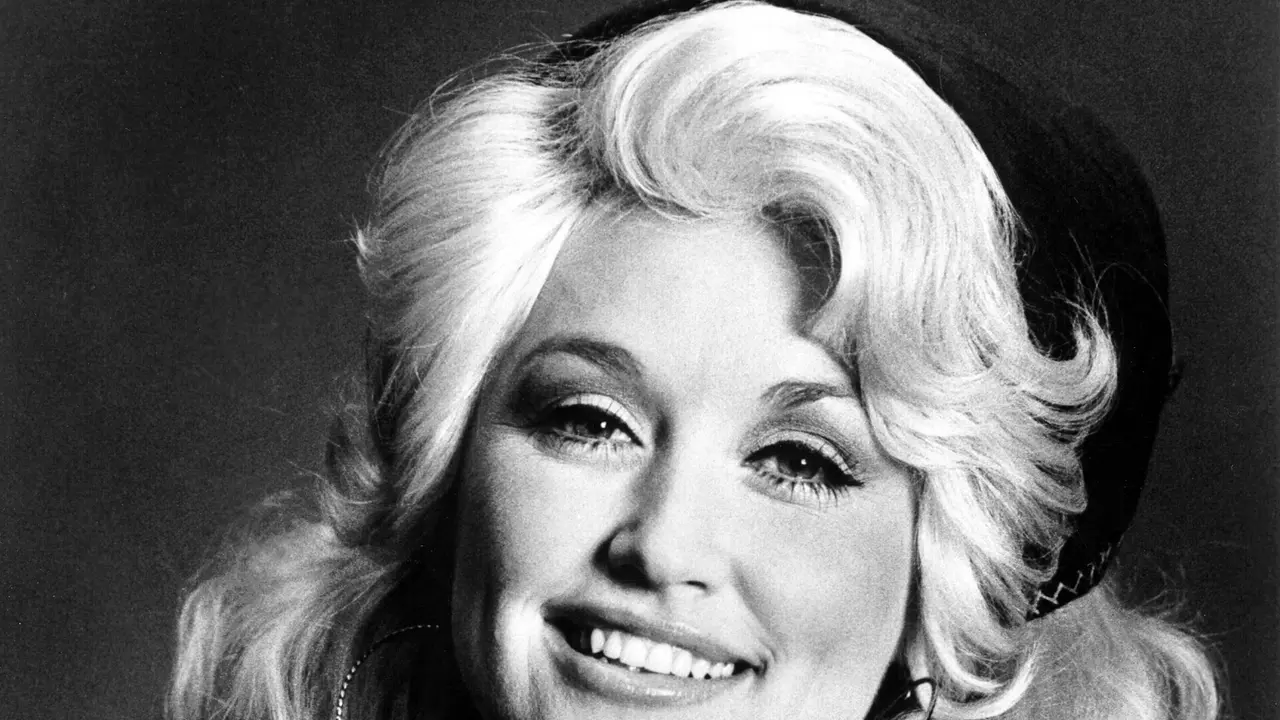 The World Mourns Dolly Parton: Why Her Legacy Transcends Country Music
