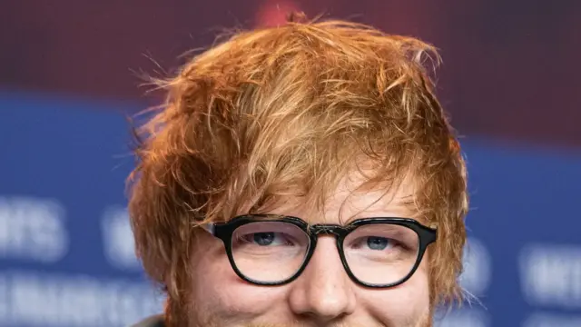 Ed Sheeran et Macklemore : la décision qui secoue les tournées mondiales