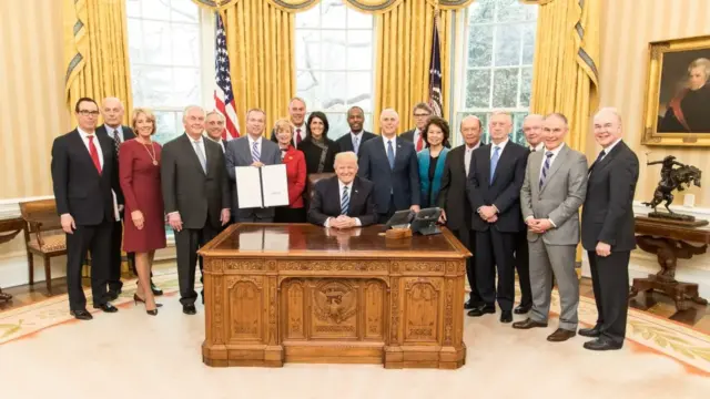 États-Unis et Brésil : Washington propose 25 % de tarifs et recompose en parallèle sa stratégie sur les métaux