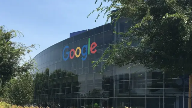 Google transforme les rizières en marché carbone