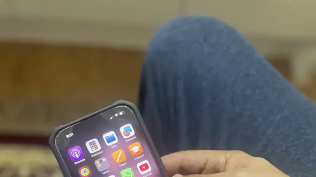 Le signal que personne ne peut plus ignorer : pourquoi l’IA fait grimper le prix des iPhone, consoles et SSD partout dans le monde
