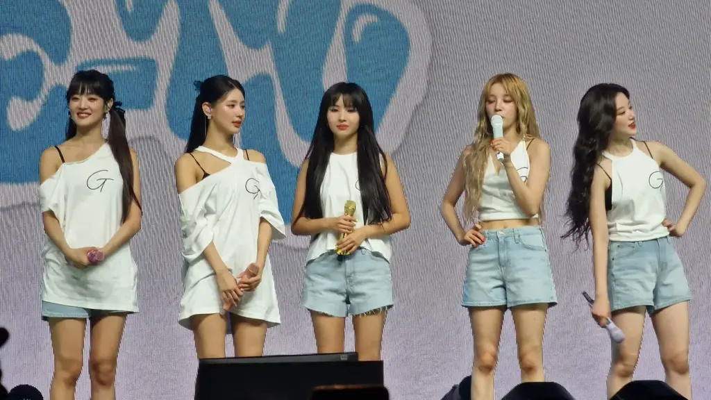 idle-syncopation-tour-amerique-annulation-kpop-12-aout-2026