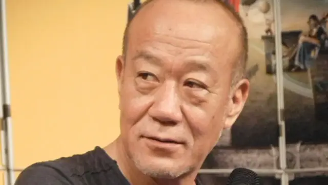 Joe Hisaishi Goes Global: Ghibli, Three Records and a New Symphonic Era