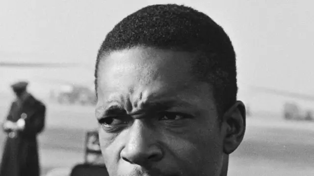 Le monde redécouvre John Coltrane : pourquoi ses 100 ans deviennent un événement planétaire
