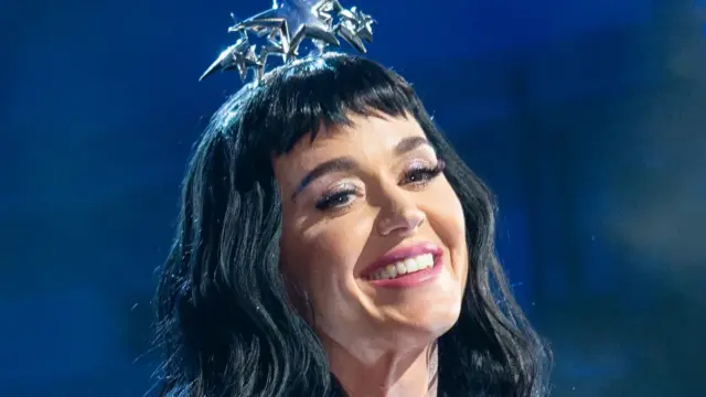 Le monde regarde Los Angeles : pourquoi la promesse de Katy Perry peut faire basculer la nuit americaine du Mondial 2026