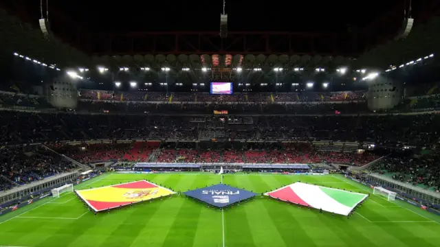 Ligue des nations : l’épreuve des nouveaux bancs