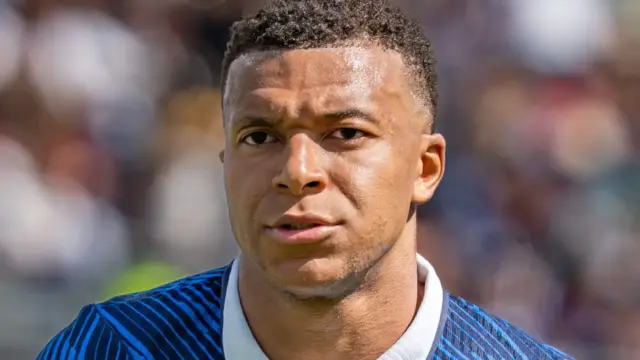 Mbappe au Mondial 2026 : pourquoi sa prise de parole peut mettre la France sous pression mondiale