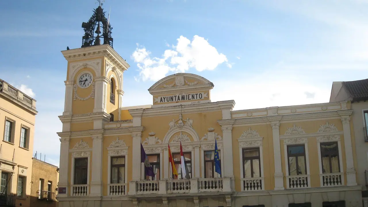 Le monde regarde Guadalajara : au coeur du Mondial 2026, les familles des disparus imposent une verite que personne ne peut effacer