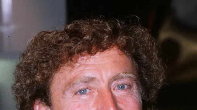 Netflix ressuscite la voix de Gene Wilder avec l’IA : pourquoi ce choix peut tout changer dans le divertissement mondial