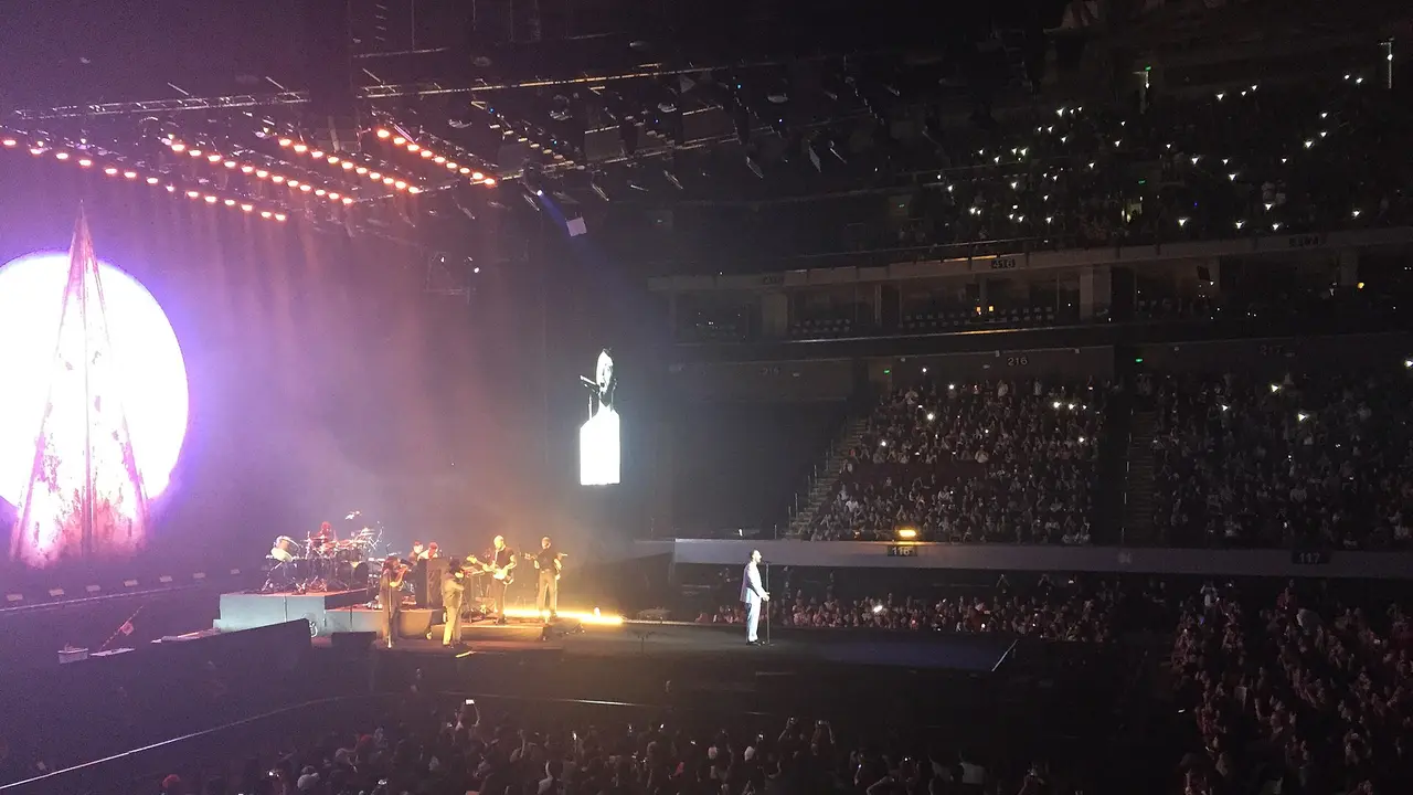 Sam Smith: Hazel Eyes transforme la pop intime en stratégie de liberté