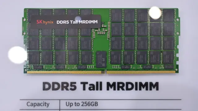 sk-hynix-penurie-memoire-ia-france-europe-13-juillet-2026