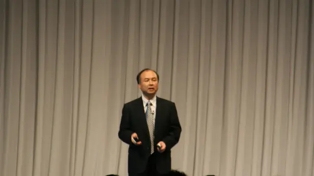 softbank-masayoshi-son-5000-milliards-ia-monde-14-juillet-2026