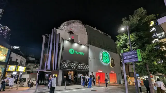 spotify-ai-persona-musique-ia-12-aout-2026
