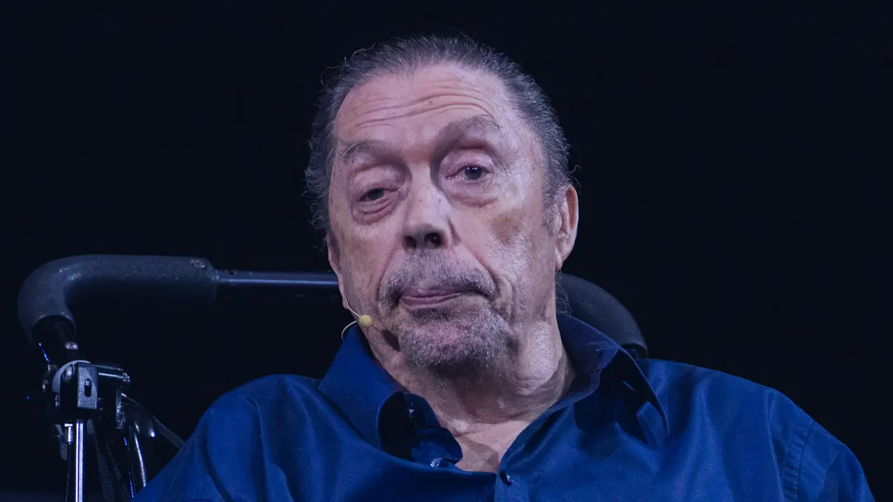 Tim Curry meurt à 80 ans : Rocky Horror perd son icône éternelle