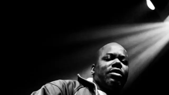 À 60 ans, Too $hort défie le temps : l’album avec Lil Jon qui brise le tabou de l’âge dans le hip-hop