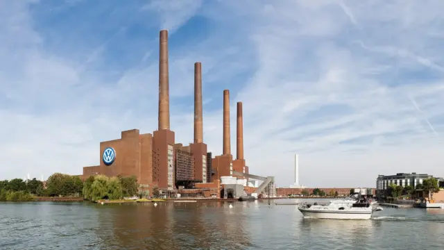 volkswagen-chine-conduite-autonome-horizon-robotics-28-juillet-2026