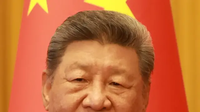 Le monde regarde Pyongyang : pourquoi la visite de Xi chez Kim peut tout changer en Asie
