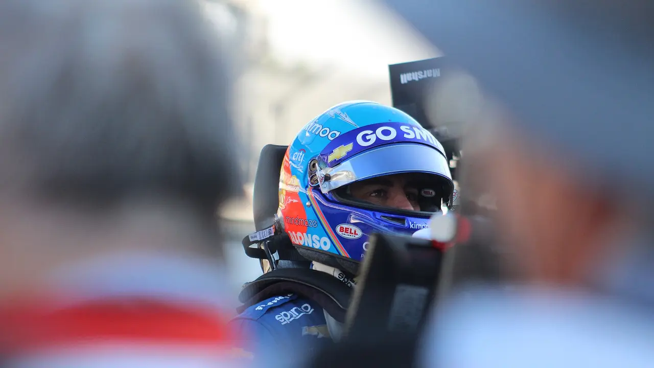 alonso-aston-martin-premiers-points-malaisie