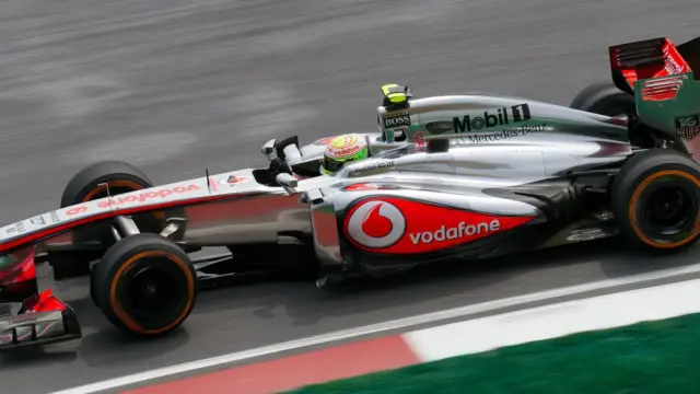 andrea-stella-erreur-strategique-mclaren-sepang
