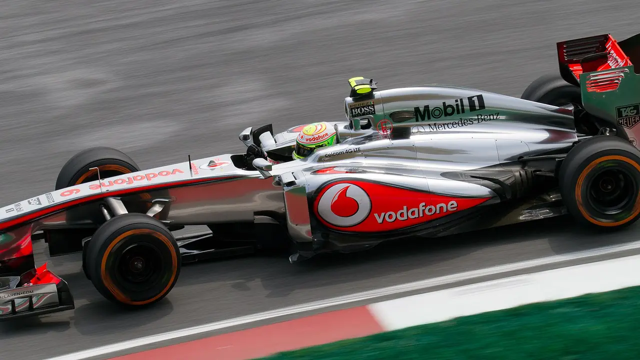 andrea-stella-erreur-strategique-mclaren-sepang