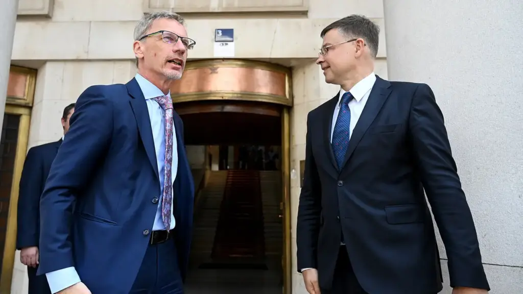 boris-vujcic-simplification-regles-bancaires-europe