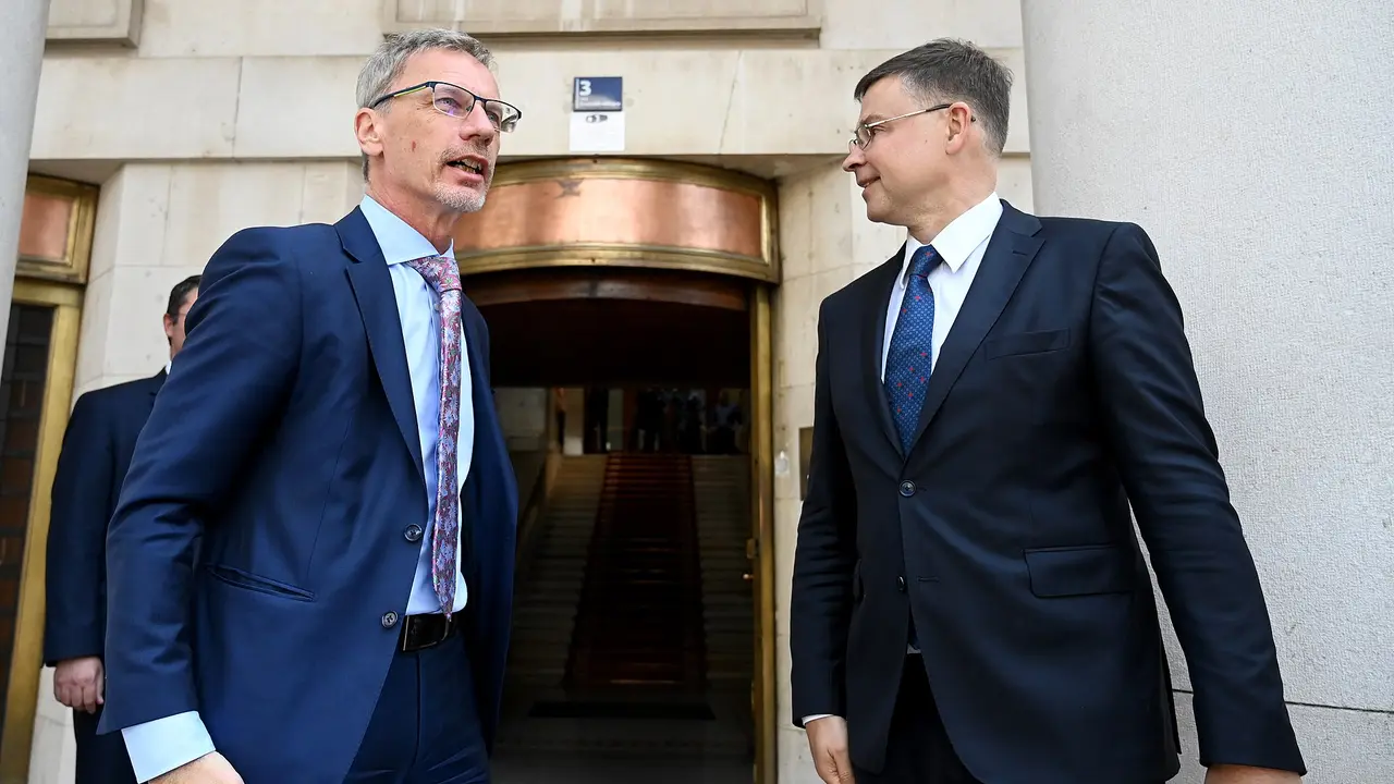 boris-vujcic-simplification-regles-bancaires-europe