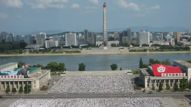 coree-nord-lance-missile-tensions-seoul