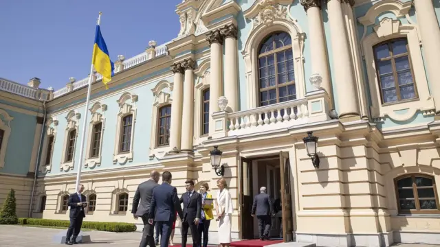 coree-sud-critique-ukraine-transfert-prisonniers-nord-coreens