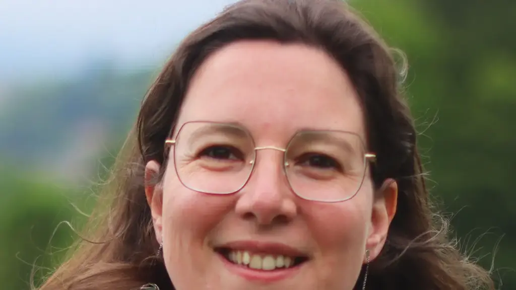 cyrielle-chatelain-appelle-union-gauche-defis-sociaux-ecologiques