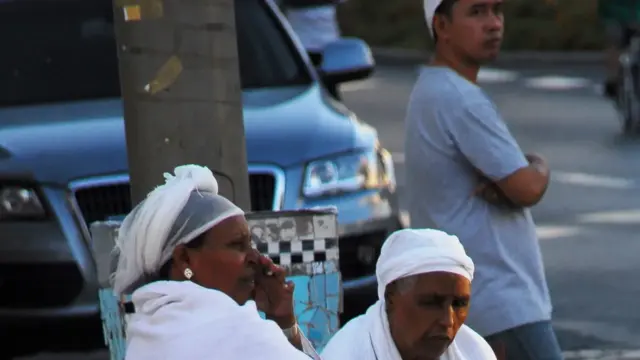 derniers-juifs-ethiopie-esperent-visa-israel