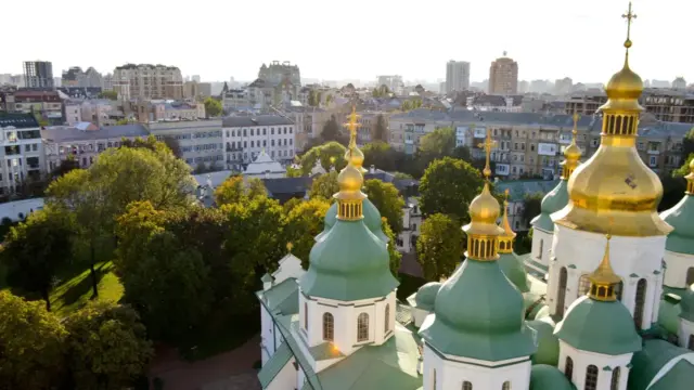 deuxieme-pont-kiev-frappe-russie